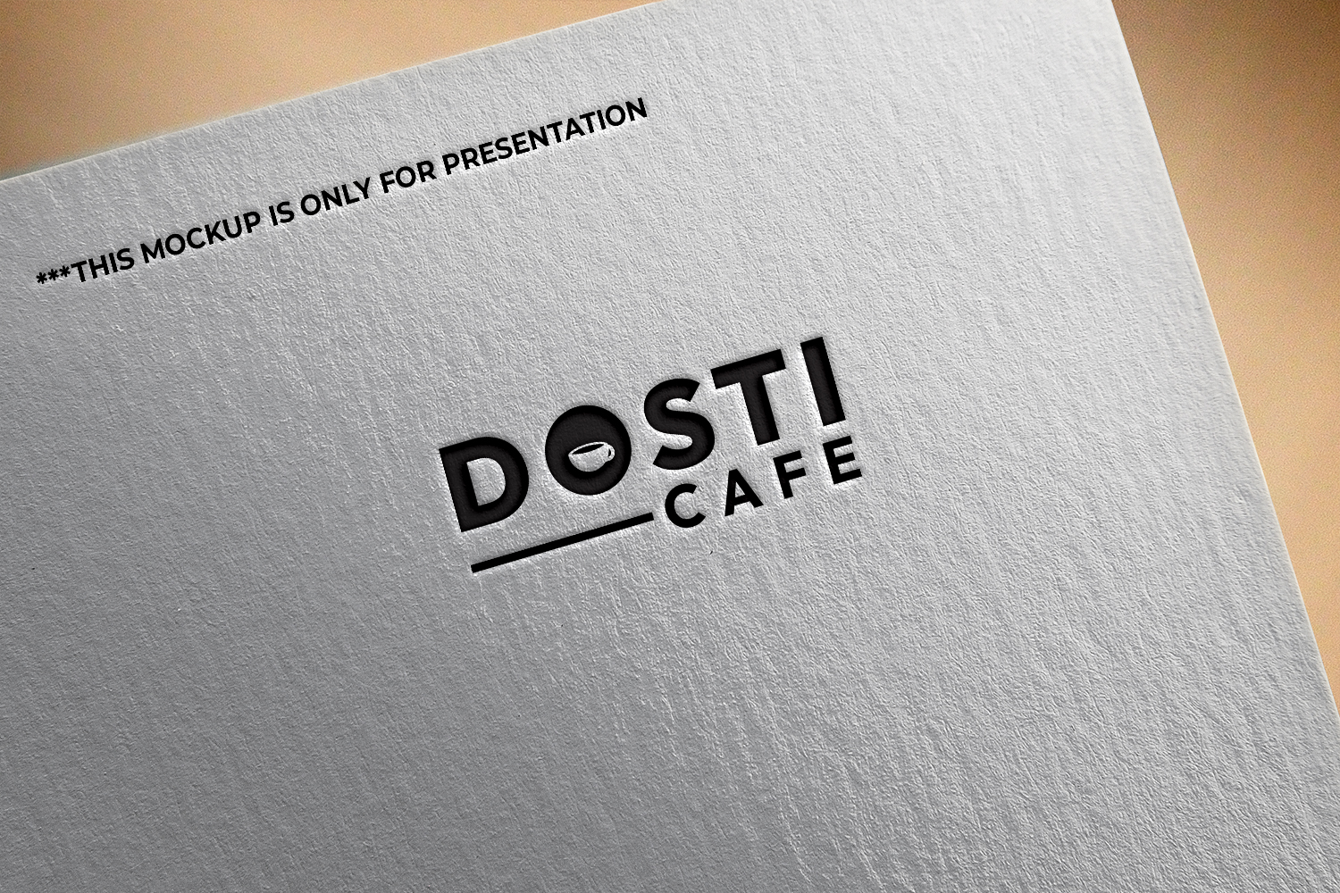 Diseño de Logo por Widi Nalendra para este proyecto | Diseño #34161456