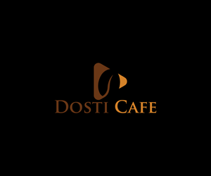 Design de Logo par Spark  Design pour ce projet | Design : #34166346