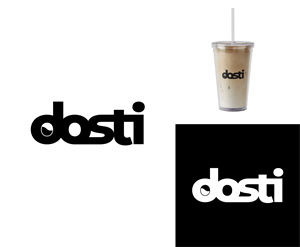 Logo-Design von vta für dieses Projekt | Design #34165928