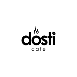 Design de Logo par Kaze56 pour ce projet | Design : #34160755