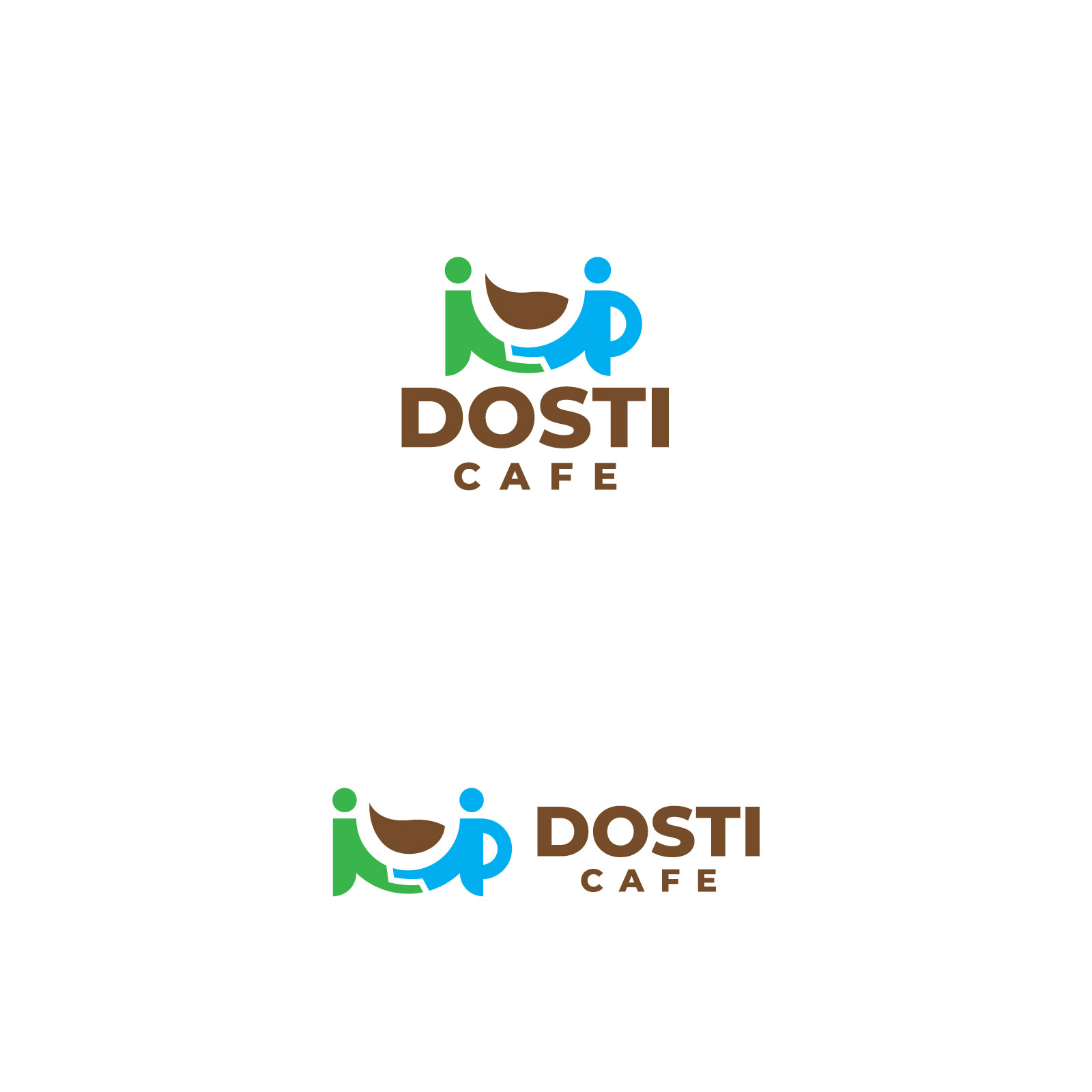 Logo Design by Suvendu.S for this project | Design #34161483