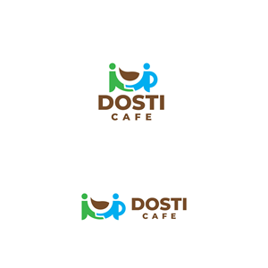 Design de Logo par Suvendu.S pour ce projet | Design : #34161483