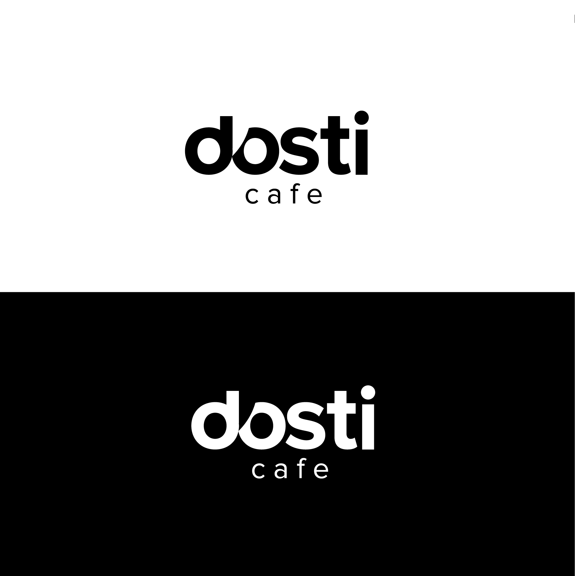 Logo Design by WATER ROCK for this project | Design #34168359