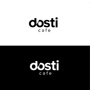 Logo Design by WATER ROCK for this project | Design: #34168359