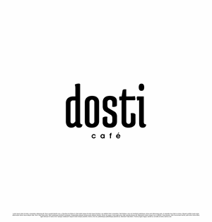 Design de Logo par saesean pour ce projet | Design : #34168386