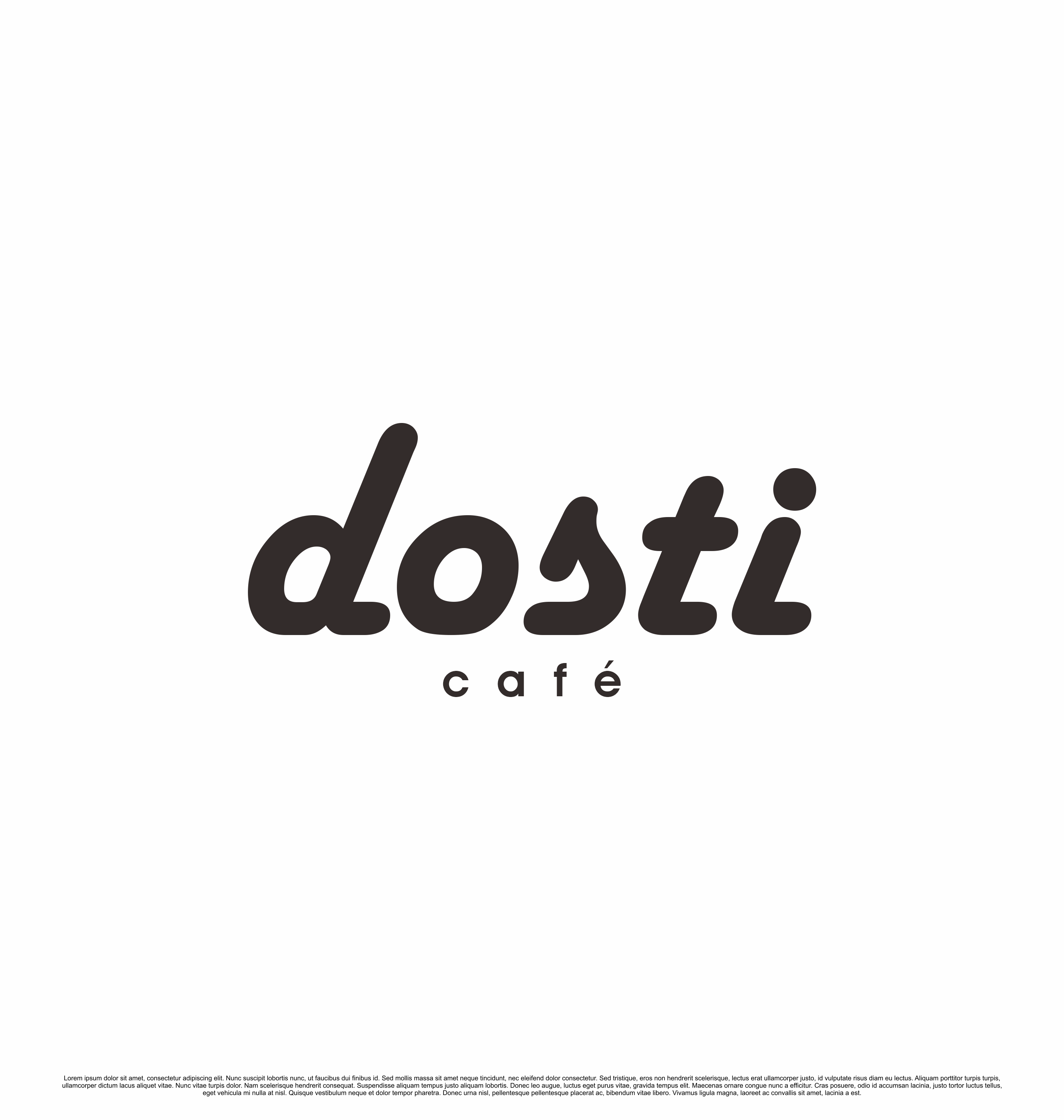 Logo Design by saesean for this project | Design #34168388