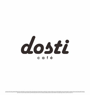 Design de Logo par saesean pour ce projet | Design : #34168388