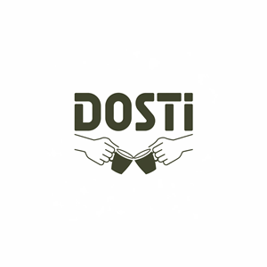 Design de Logo par Christopher C pour ce projet | Design : #34169403