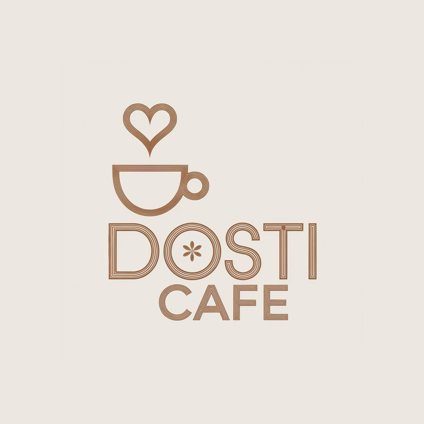 Logo Design by DesignVerse777 for this project | Design #34169404