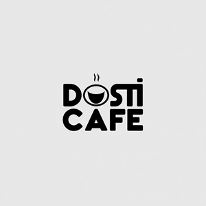 Design de Logo par Ar_nisam_usman pour ce projet | Design : #34172366