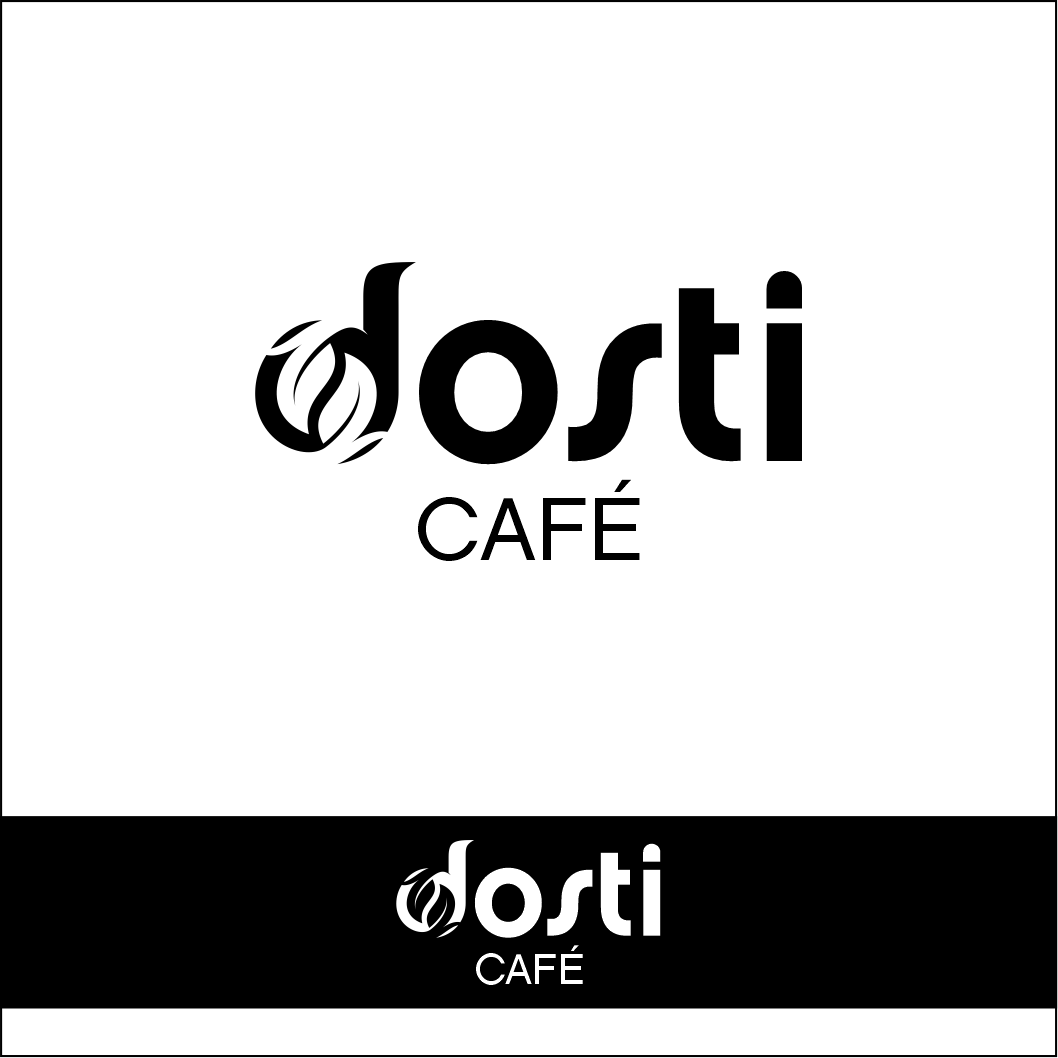 Logo-Design von B4LYA für dieses Projekt | Design #34165273