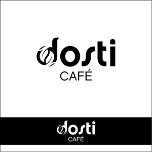 Logo Design by B4LYA