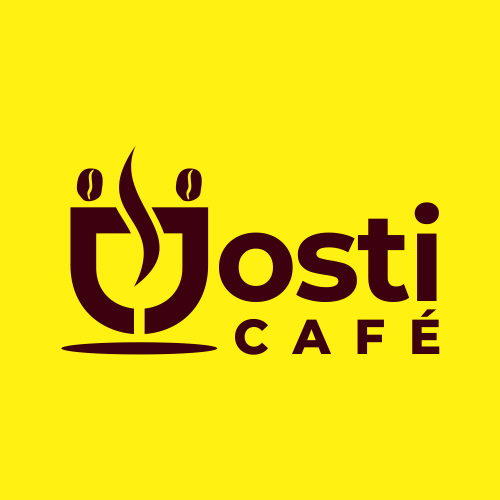 Logo Design by DiandraKali for this project | Design #34164136