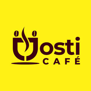 Logo Design by DiandraKali for this project | Design: #34164136