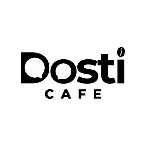 Logo Design by DiandraKali for this project | Design #34170029