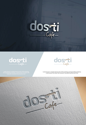 Logo Design by sulemani  creation for this project | Design: #34159720