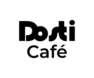 Logo Design by kalongg langgeng jaya for this project | Design: #34202518