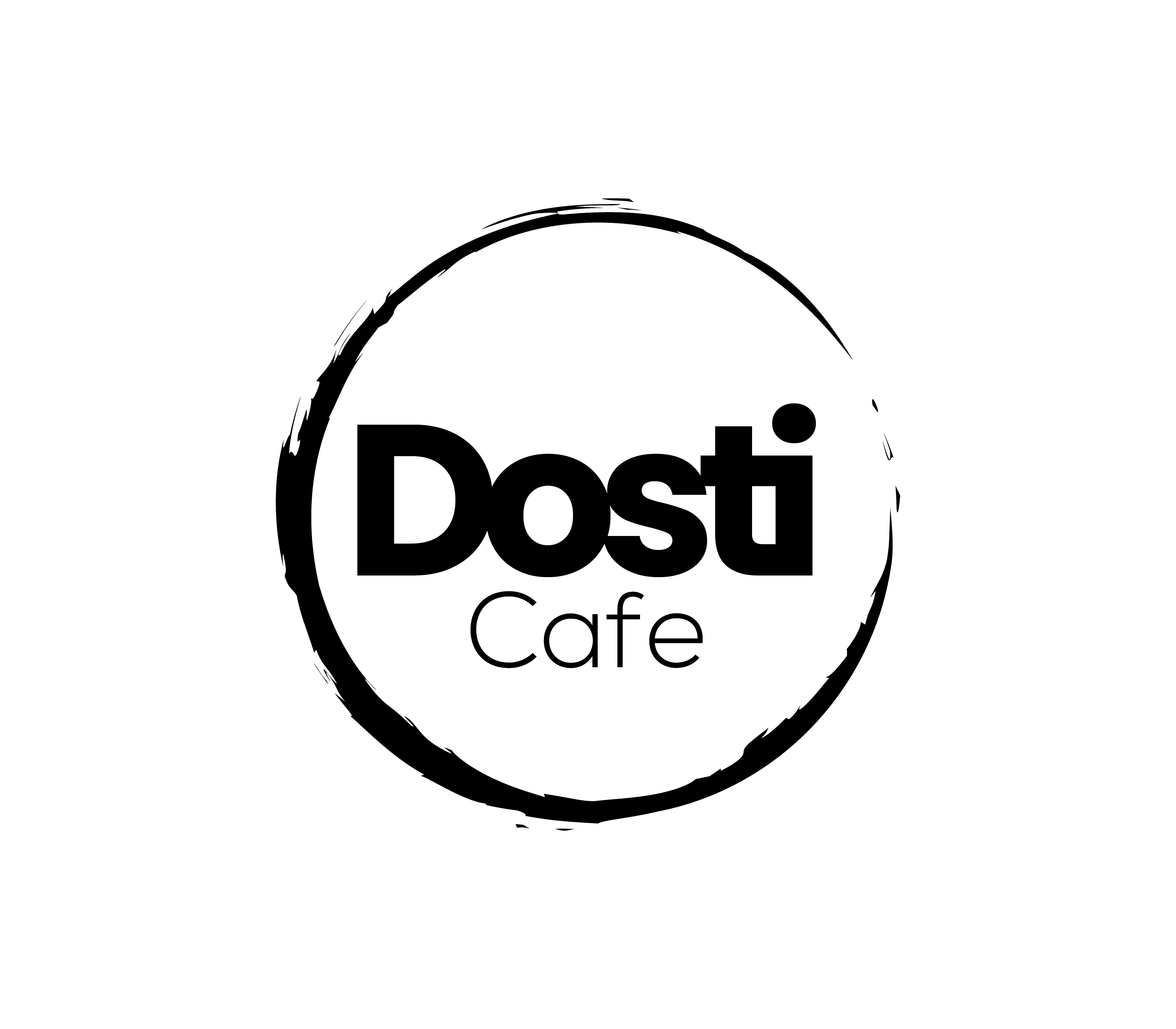 Design de Logo par Nova_Create pour ce projet | Design : #34161282
