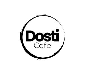 Design de Logo par Nova_Create pour ce projet | Design : #34161282