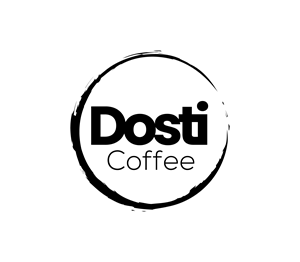 Design de Logo par Nova_Create pour ce projet | Design : #34192895