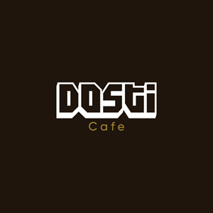 Logo Design by SolidGraphics for this project | Design: #34165042