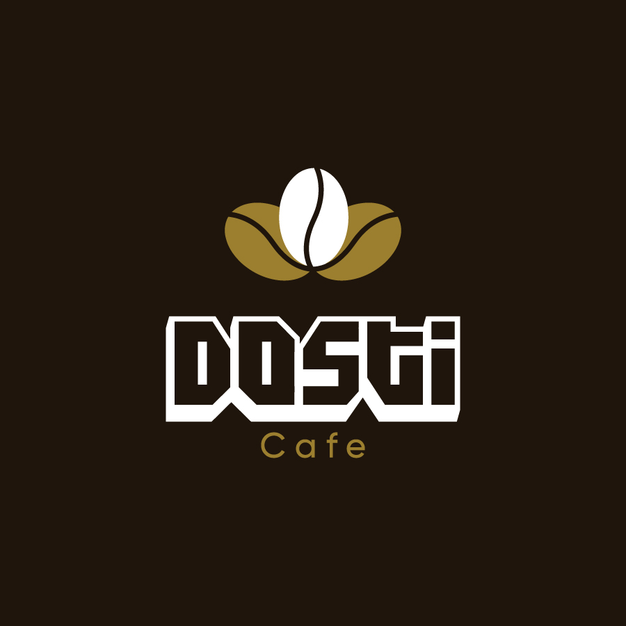 Logo Design by SolidGraphics for this project | Design #34165053