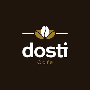 Logo Design by SolidGraphics for this project | Design: #34165083