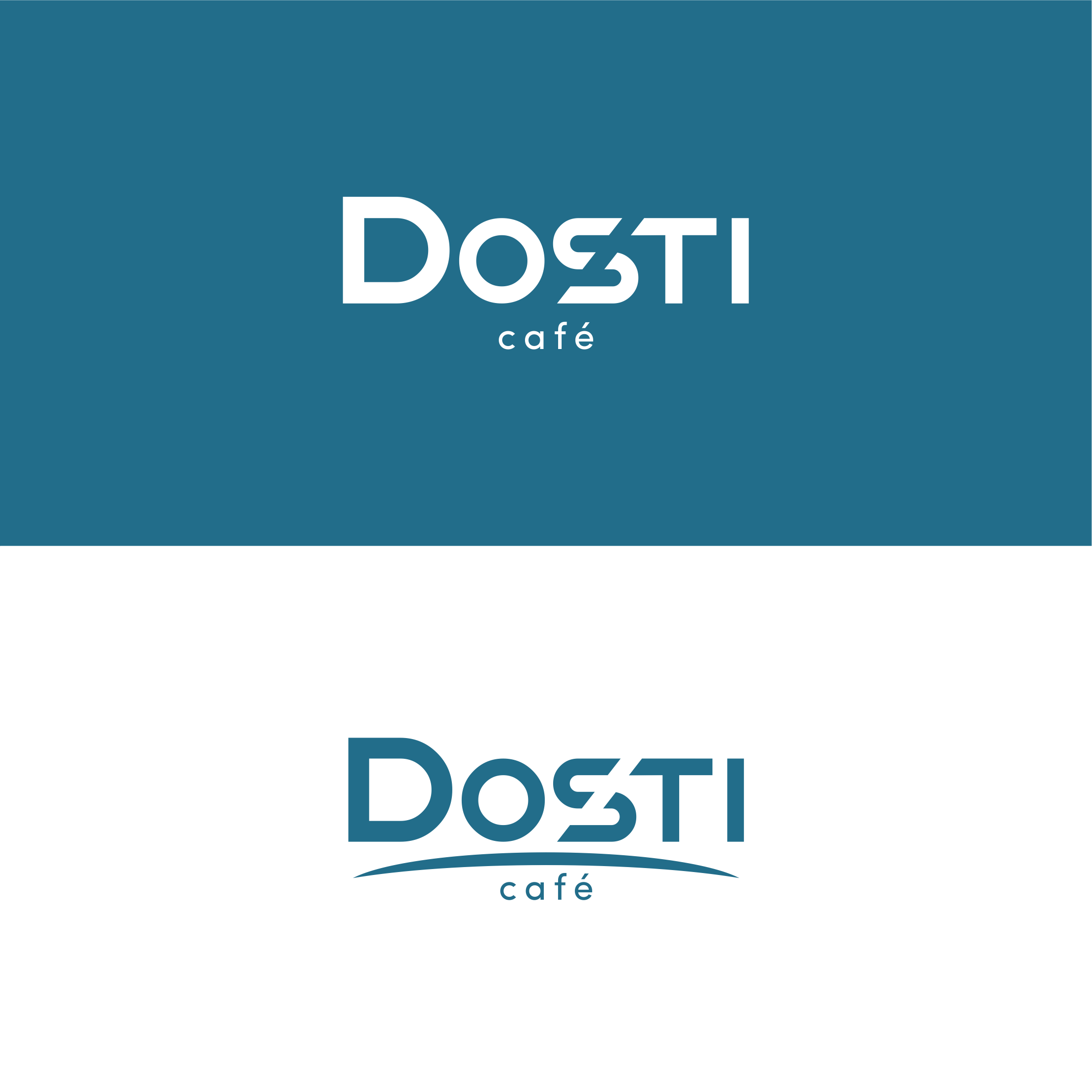 Diseño de Logo por Jaka Suharno para este proyecto | Diseño #34203813