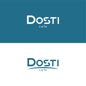 Logo Design by Jaka Suharno for this project | Design: #34203813