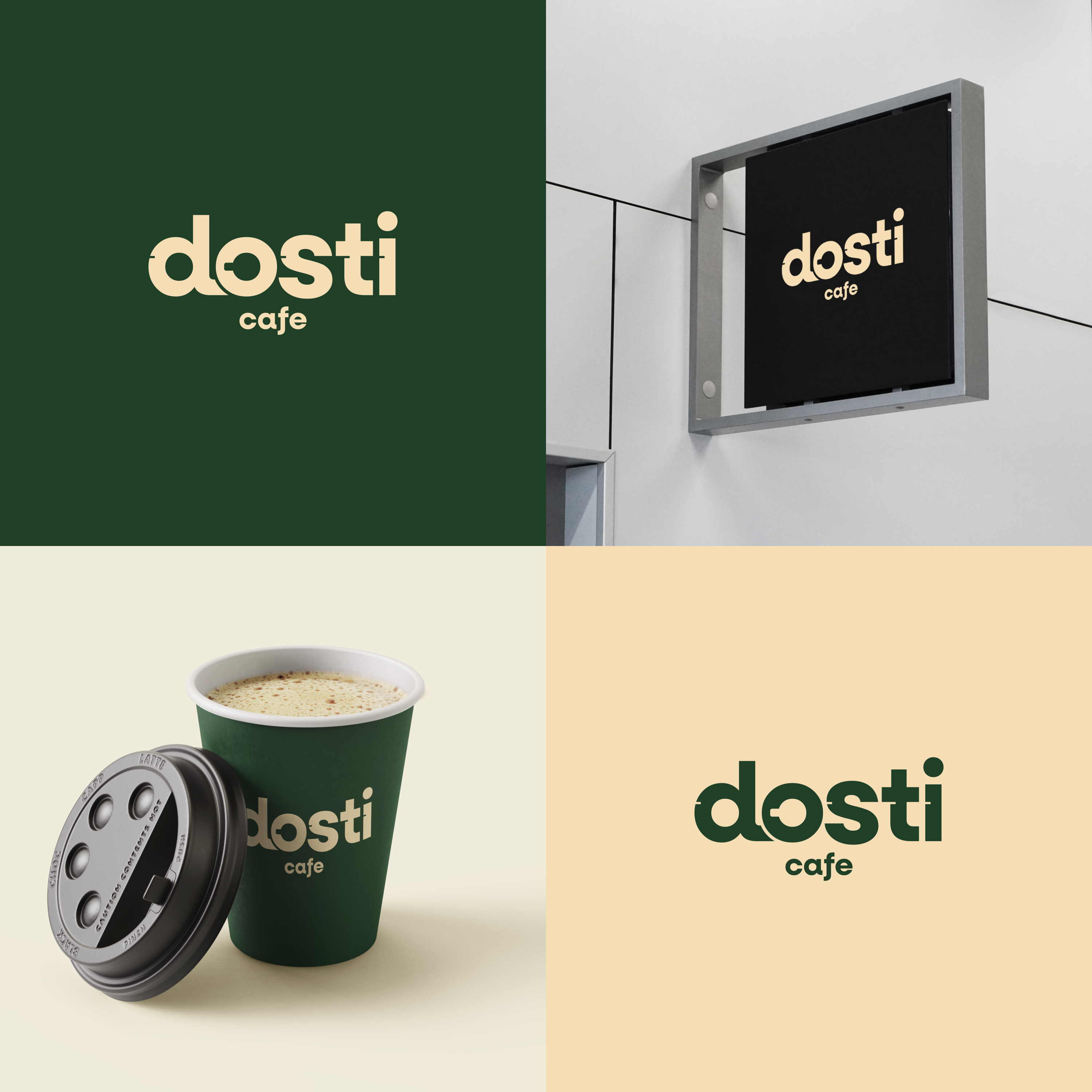 Design de Logo par syad666 pour ce projet | Design #34161839