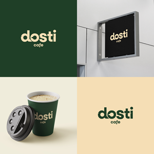Design de Logo par syad666 pour ce projet | Design : #34161839