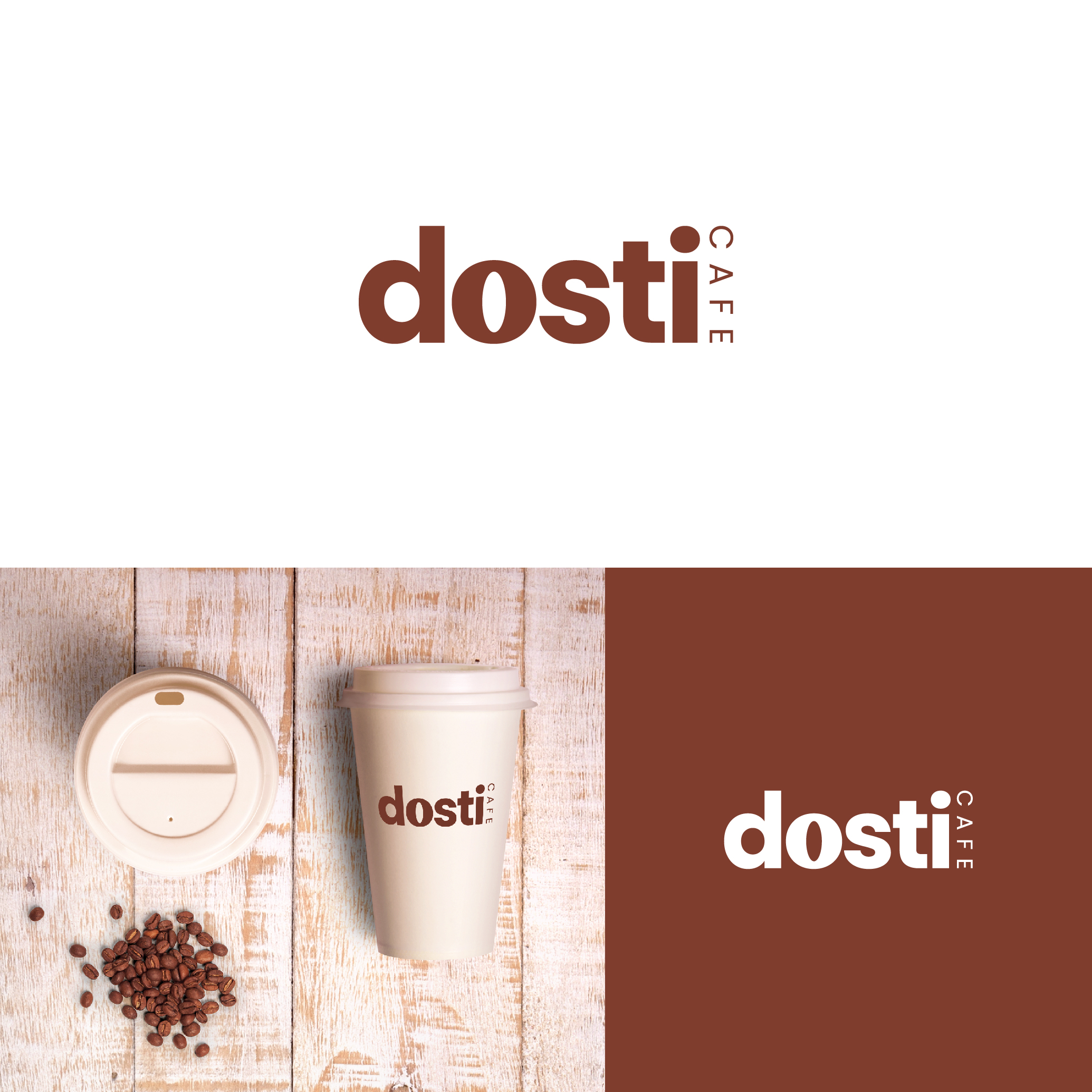 Logo Design by Think Tank Design for this project | Design #34168164