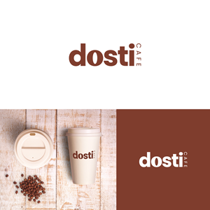 Logo Design by Think Tank Design