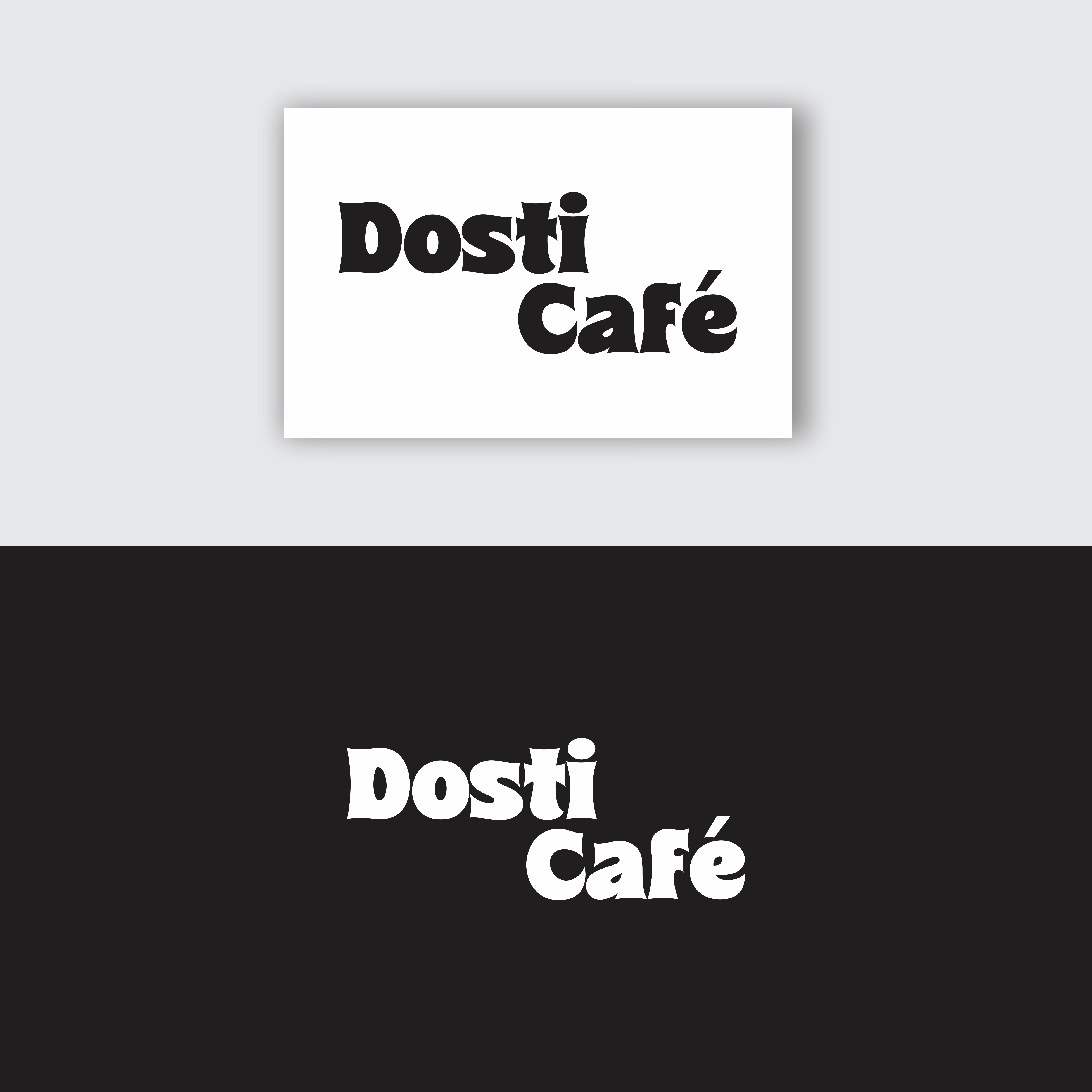 Diseño de Logo por cahdesign para este proyecto | Diseño #34163833