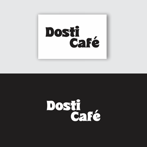 Logo-Design von cahdesign für dieses Projekt | Design #34163833