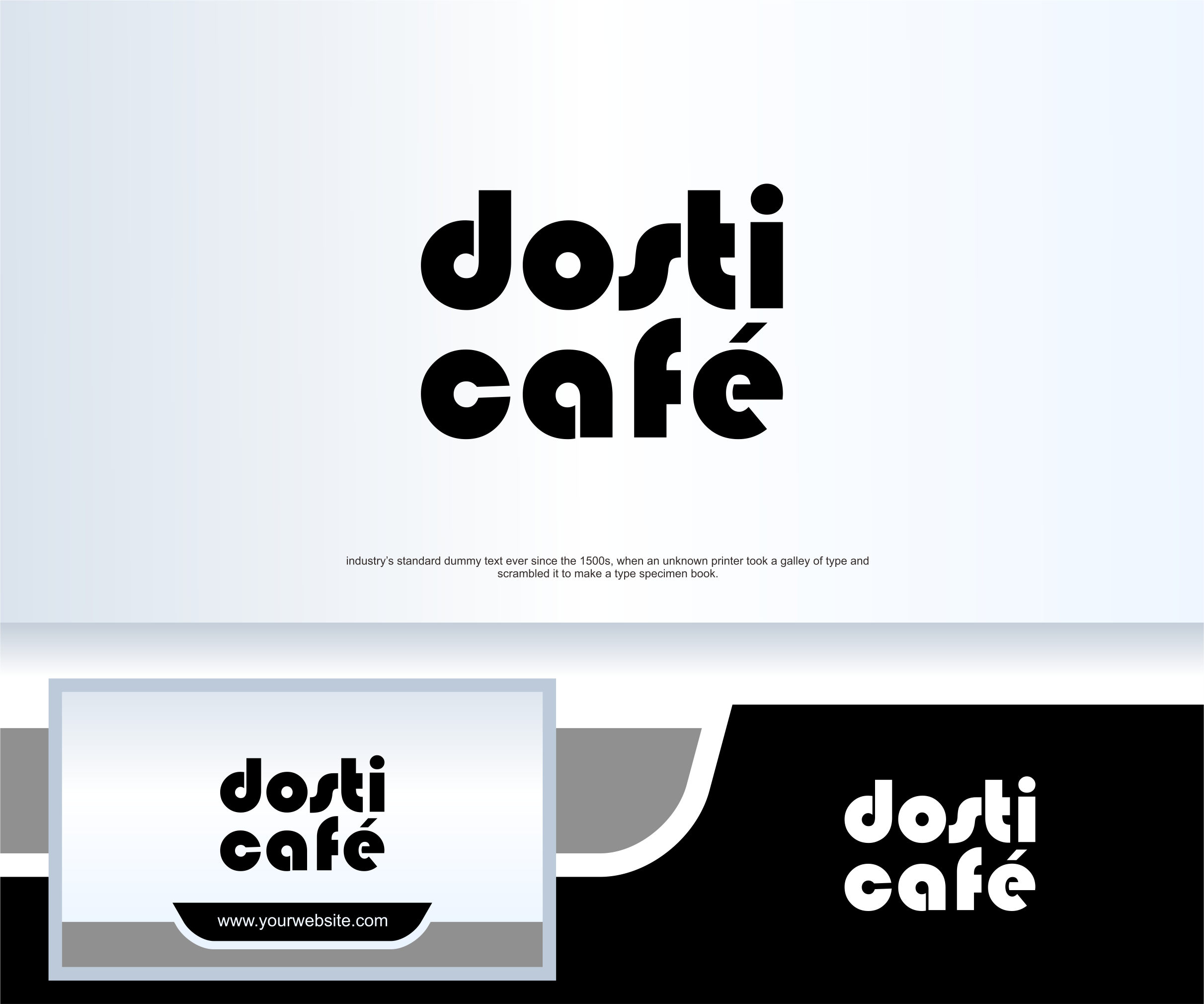 Logo Design by Apache Kretek for this project | Design #34169739