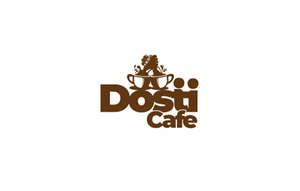 Logo Design by javed.iqbal for this project | Design: #34168185