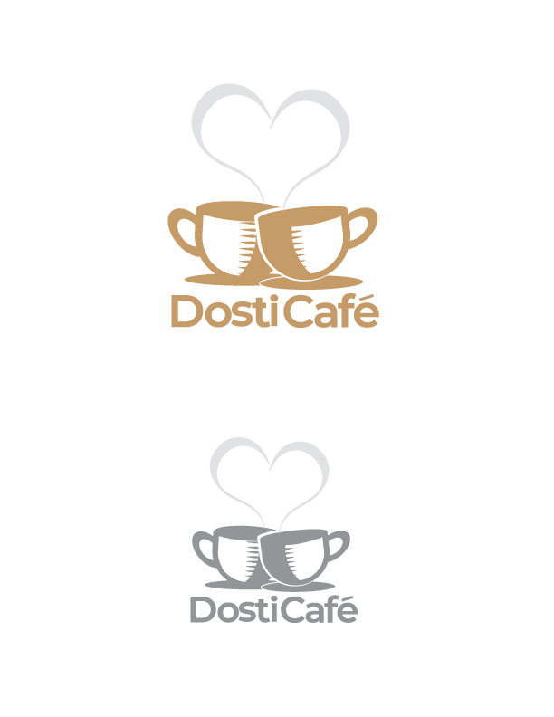 Diseño de Logo por javed.iqbal para este proyecto | Diseño #34169152