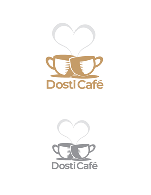 Logo-Design von javed.iqbal für dieses Projekt | Design #34169152