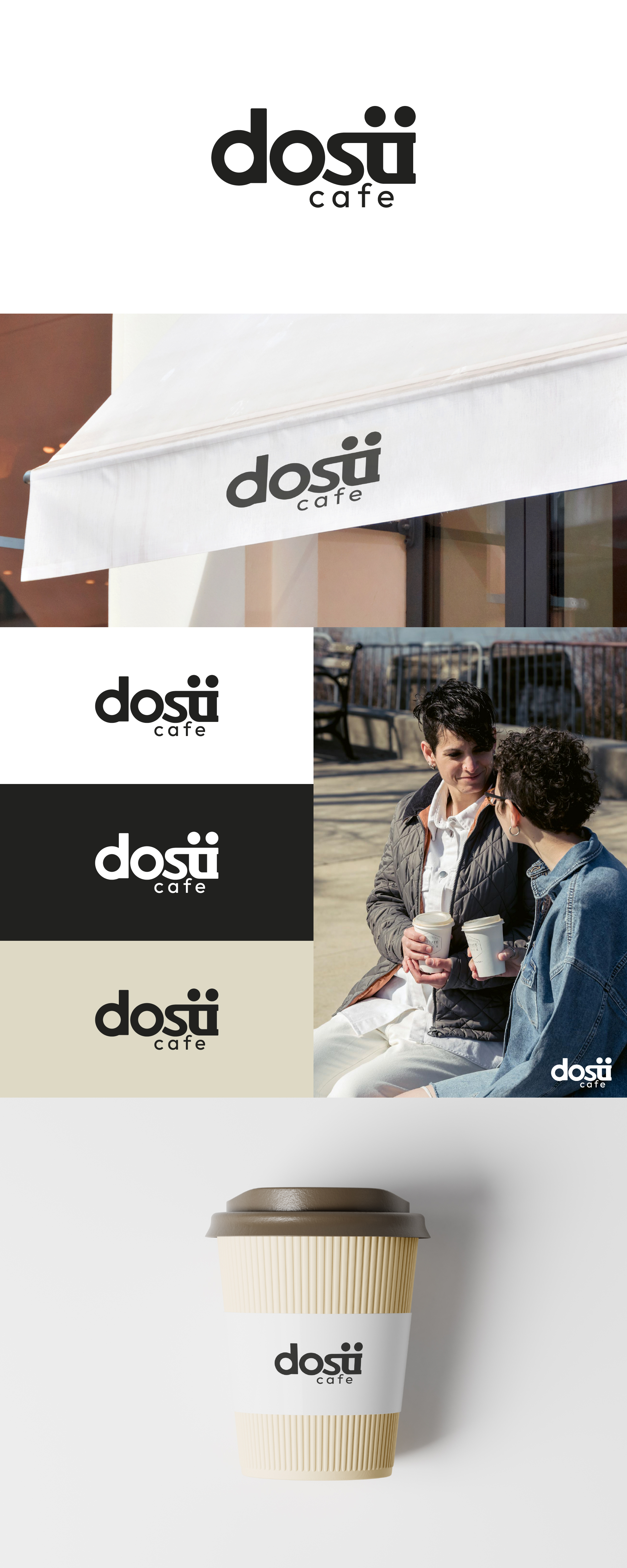 Logo Design by TenMa.Std for this project | Design #34175518