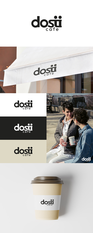 Logo Design by TenMa.Std