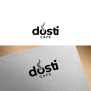 Logo Design by designhunt(verifiyed01) for this project | Design: #34160506