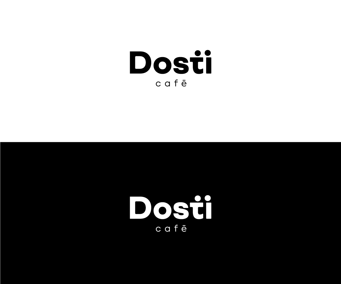 Logo Design by Drawing Room for this project | Design #34160695