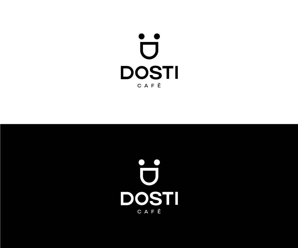 Logo Design by Drawing Room for this project | Design #34161305