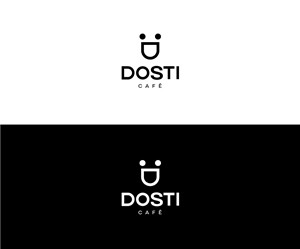 Logo Design by Drawing Room for this project | Design: #34161305