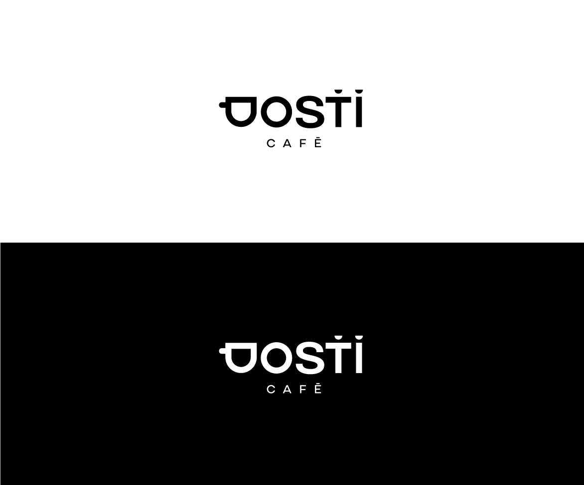 Diseño de Logo por Drawing Room para este proyecto | Diseño #34161347