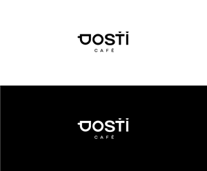 Logo Design by Drawing Room for this project | Design: #34161347