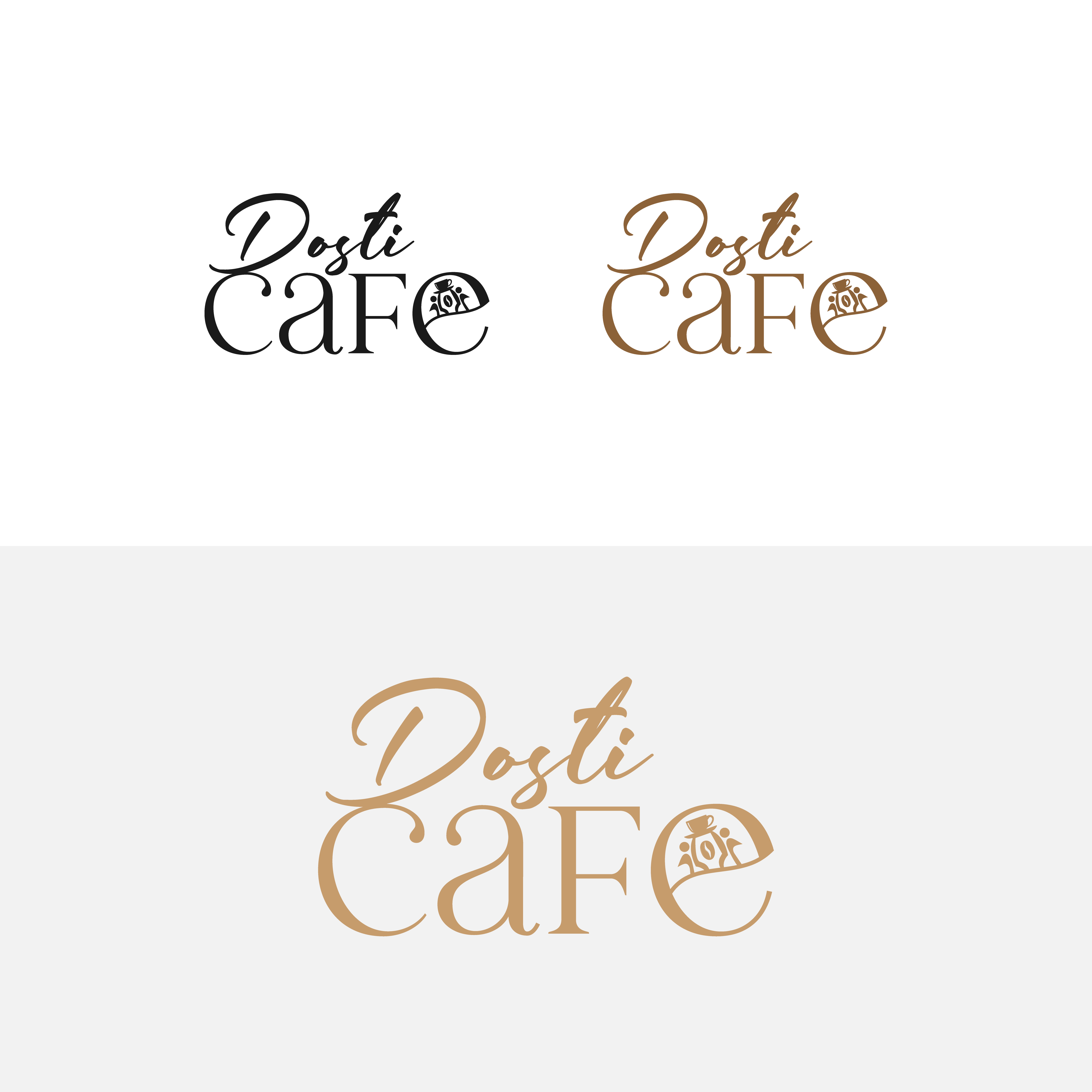 Design de Logo par akdesign100 pour ce projet | Design #34164348