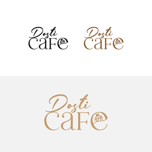 Logo-Design von akdesign100 für dieses Projekt | Design #34164348