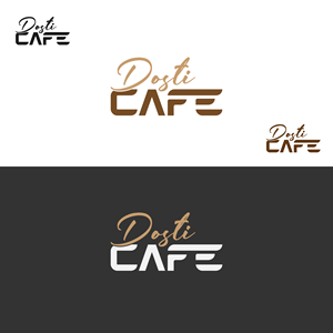 Logo Design by akdesign100 for this project | Design: #34164393